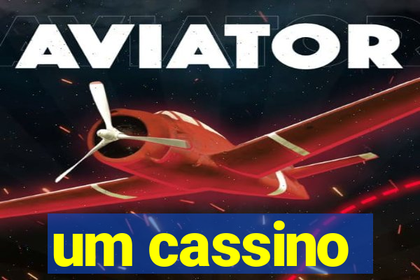 um cassino-4.com